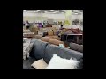 🪑🛋️ Wayfair Outlet | Walk Through 🛋️🪑