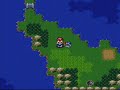 Lufia 2 - The Earth NES Remix