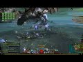 Guild Wars 2 - Tequatl - Ryzen 5 1600 gameplay