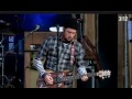 Modest Mouse - Dramamine (live)