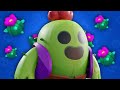 200 (DUZENTAS) Curiosidades de Brawl Stars (Megavídeo)!