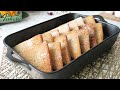 Mango Shahi Tukray Recipe By Food Fusion (Eid Special)
