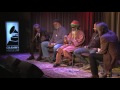 History Of Reggae | GRAMMY Museum