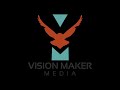 Vision Maker Media (2024)