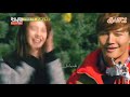 Spartace moments: When the guests choose both to be the same team,Spartace Compilation