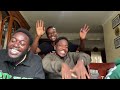 RANKING UGANDA'S HIT SONGS ( KASVIN EDITION) - THE TriBE UG