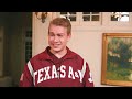 SEC Shorts - Jimbo gets fired