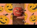35 minutes of Halloween and Fall TikTok’s compilation | allaboutfall