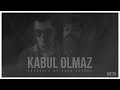 Vio feat. Şehinşah - Kabul Olmaz Bizim Gibiler (Official Audio)