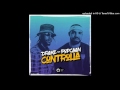 Drake (Feat. Popcaan) - Controlla