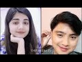Pakistani girl and Nepali boyfriend bad conversation ?? Best live video of today ||