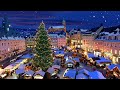 Best Christmas Songs of All Time | Christmas Songs Medley 2023 | Merry Christmas 2023 🎄