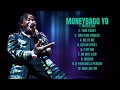 MoneyBagg Yo-Year's essential hits roundup mixtape-Premier Tracks Compilation-Detached