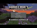 Hardcore Lets play Part 2. Hardcore Minecraft.