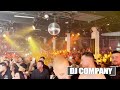DJ Company | Πέτρος Ιακωβίδης - Εισαγωγή (Live)