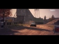 DiRT3-RALLY-MICHIGAN-2-EPIC SPIN