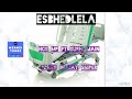 NCS MP – Esbhedlela ft. Sushii Main