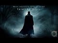 Into the Mists | Unofficial Curse of Strahd Music | 1 h TTRPG Dark & Moody Music | Loop