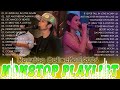 SWEETNOTES Nonstop 2024💥Nonstop Sweetnotes Best Songs Collection Playlist 2024💥Sweetnotes Best Hits