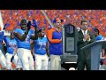 Rebuilding the Boise State Broncos in NCAA 24