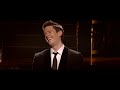 IL DIVO - My Way (A Mi Manera) [Live In London 2011]