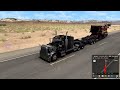 Truck Sim Moments 1