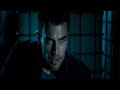 Underworld Awakening - Awake And Alive (HD)