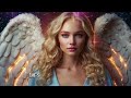 Message from the Angels: YOU ARE NOT the type of person I COULD FORGET, even if I WANTED to...