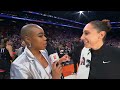 Indiana Fever vs. Phoenix Mercury (06/30/24) FULL GAME Highlights | Women's Basketball 2024