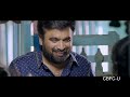 Onnappola Oruthana Video Song | Vetrivel | M.Sasikumar | Nikhila Vimal | D.Imman