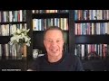 How To BRAINWASH Yourself For Success | Joe Dispenza (Meditation)