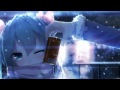 Nightcore - I Want You To Know (Zedd ft. Selena Gomez)