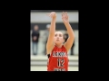 Lakota West vs  Mason Girls Basketball Photos 2 24 2014 Music by Jillian Ellis   YouTube