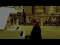 Open Piano Vienna - Shallow (Piano Cover)