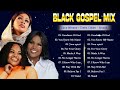 Special Gospel Worship Songs Playlist 2023🙏Nonstop Praise and Worship Songs That Will Make You Cry#