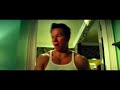 I Gotta Get A Pump! - 10 Minutes of Pure Man-Meat Motivation from Pain & Gain