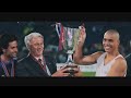 Bobby Robson, Mourinho, Guardiola Talking About Ronaldo