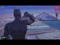 Fortnite duo reloaded win