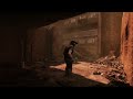 Uncharted 3 Talbot Chase background music