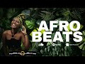 Afrobeats 2024 Playlist - Top Afrobeats Mix 2024 Best (Popular Afrobeat Songs 2024-2025)