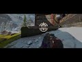 Apex Legends: Arena Highlights #2