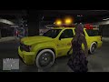 TRADING CARS WITH FRIENDS | GTA 5 ONLINE | Ray X Buttafly34