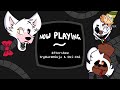 FNAF Playlist