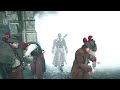 Seven Legendary Assassins & Templar, Seven Different Paths of Stealth (Assassin's Creed Unity)
