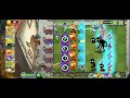 pvz2 highway to the danger level 44