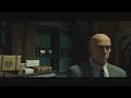 HITMAN:World of Assasination | A Gilded Cage Silent assasin-Suit only | PS5 Gameplay