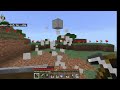 Minecraft ep.1