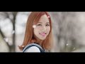 (60 FPS) KPOP PLAYLIST TWICE ONCE FOREVER ❤️