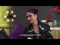 Malaika Arora talks about divorce with Kareena Kapoor Khan