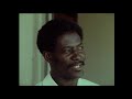 The Irish of Montserrat, West Indies 1976